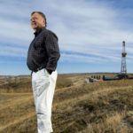 Hamm says privately held drillers have more freedom to ramp up oil output- oil and gas 360