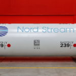 Gas price windfall makes Gazprom patient over Nord Stream 2 delay- oil and gas 360