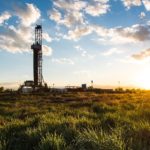 Oil prices edge higher as equities rebound- oil and gas 360