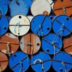 Oil fall as Omicron risks weigh- oil and gas 360