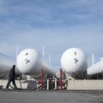 Oil climbs as OPEC sticks to its own course- oil and gas 360