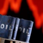 OPEC+ output hike gamble pays off as oil prices recover- oil and gas 360