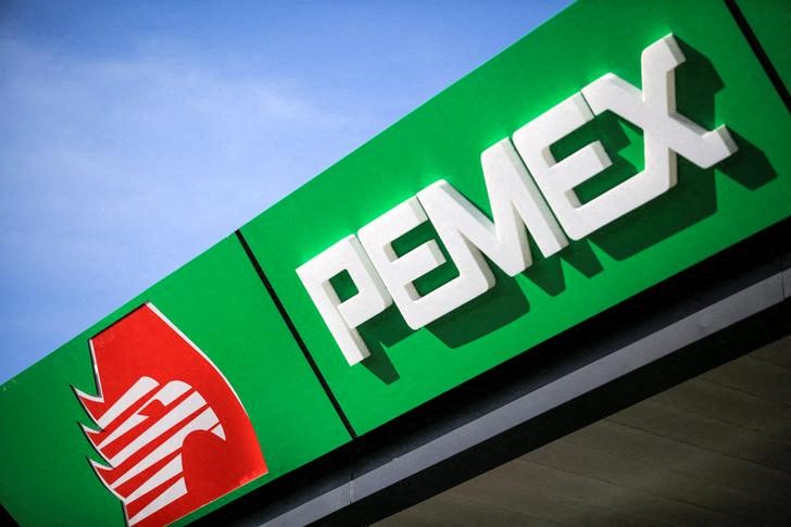 Texas lawsuit by laundromat owners seeks to block Shell refinery sale to Pemex- oil and gas 360