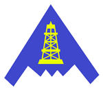 Imperial Petroleum Inc. Announces the Date for the Release of Fourth Quarter and Twelve Months 2023 Financial and Operating Results, Conference Call and Webcast