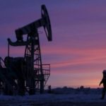 Analysis: Russia seen missing its May target for pre-pandemic oil output- oil and gas 360
