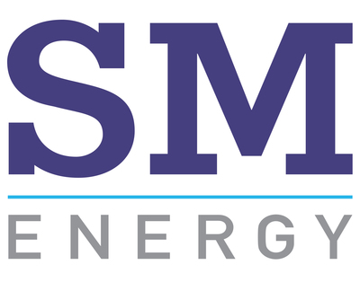 SM Energy announces new environmental targets--zero routine flaring by 2023- oil and gas 360