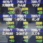 Stocks slide, safe havens gain as Omicron worries weigh- oil and gas 360