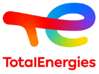 TotalEnergies partners with Oman on low-carbon natural gas projects