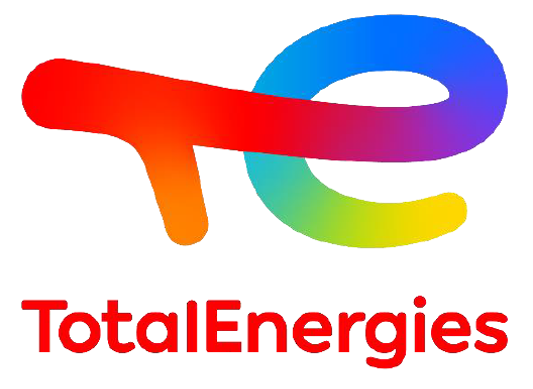 TotalEnergies partners with Oman on low-carbon natural gas projects- oil and gas 360