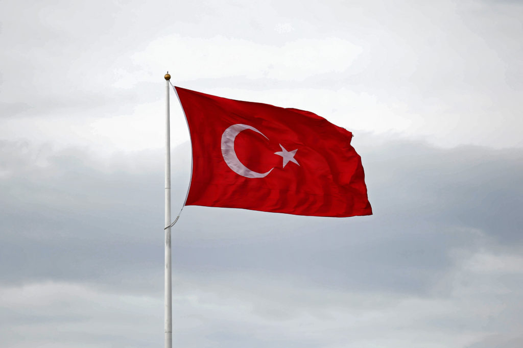 Turkey threatens to block Exxon Mobil venture drilling offshore Cyprus- oil and gas 360