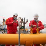 China slashes fuel export quotas in first 2022 tranche- oil and gas 360