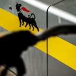 Eni’s Var Energi plans IPO in bet on strong future for natural gas- oil and gas 360
