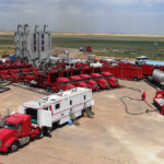 Halliburton sees frac equipment orders double as shale rebounds- oil and gas 360