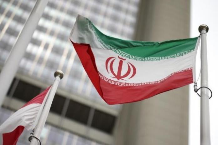 Four ways the Iranian nuclear talks could upend oil markets- oil and gas 360