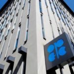 OPEC+ expected to stick with planned Feb output increase, sources say- oil and gas 360