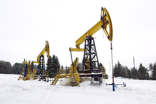 Russia missing OPEC targets as some members struggle to keep pace- oil and gas 360