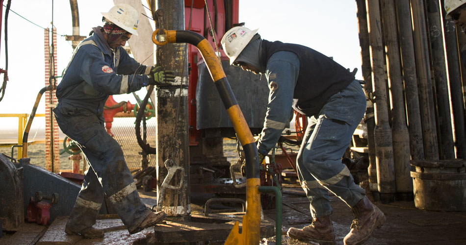 Russia’s weak December oil production signals lack of capacity- oil and gas 360