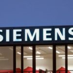 Siemens Energy shares hit record low as sell-off continues- oil and gas 360