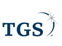 TGS and WesternGeco continue OBN seismic acquisition in the U.S. Gulf of Mexico