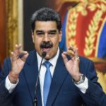 Defying U.S. sanctions, Venezuela doubles crude oil exports- oil and gas 360