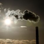 Global carbon markets value surged to record $851 bln last year-Refinitiv- oil and gas 360