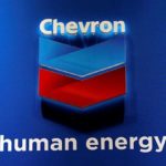 Chevron shares retreat from a record after fourth-quarter profit falls short of expectations- oil and gas360