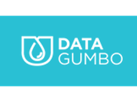 Data Gumbo expands smart contract network with Equinor