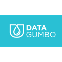 Data Gumbo expands smart contract network with Equinor- oil and gas 360