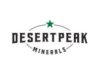 Desert Peak Minerals and Falcon Minerals Corporation to combine in $1.9 billion all-stock merger, creating a premier, shareholder returns-driven mineral and royalty consolidation company
