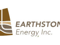 Earthstone Energy announces Midland Basin asset acquisition for ~$860 Million