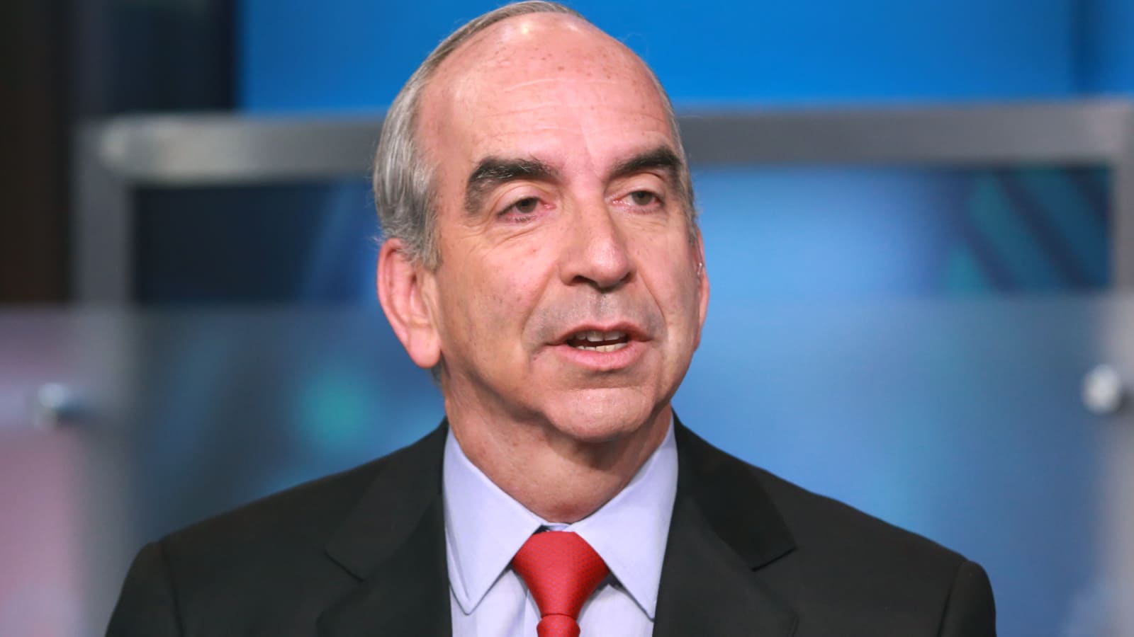 Hess unveils US$2.6B budget for 2022; majority to be invested in Guyana, Bakken - Vimarsana News