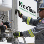 NexTier stock jumps as frac demand swells revenue- oil and gas 360