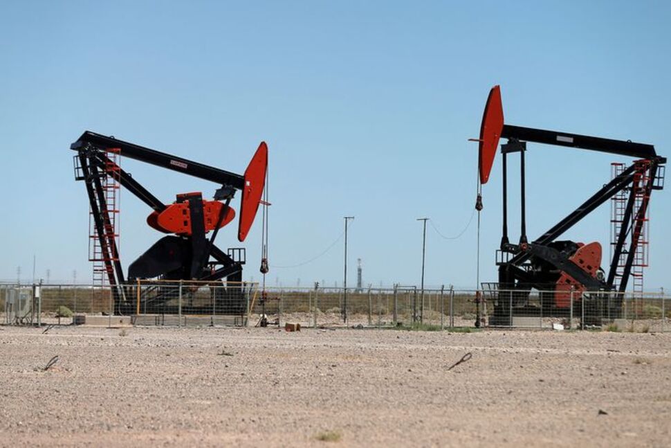 Oil prices could hit $100 as demand outstrips supply, analysts say- oil and gas 360