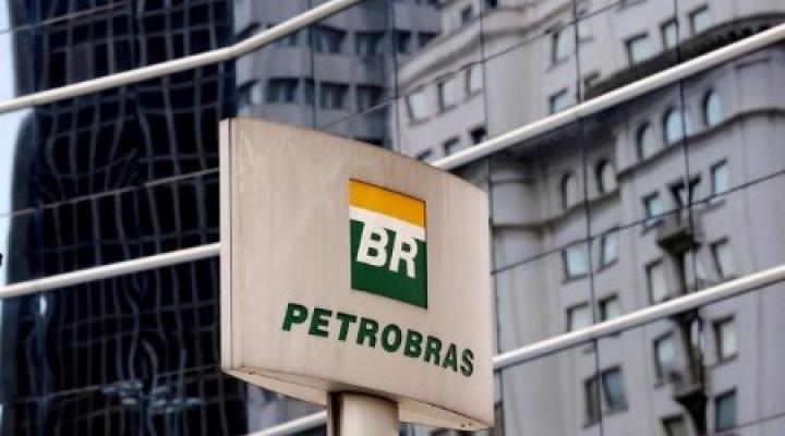 Brazil's Petrobras to sell Braskem stake by February- oil and gas 360