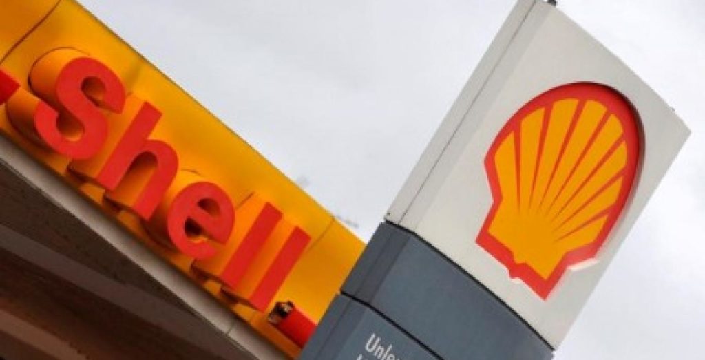 Shell to hand over Deer Park refinery to Pemex next week - sources- oil and gas 360