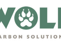 Wolf Carbon Solutions, ADM announce partnership to advance decarbonization of ethanol production