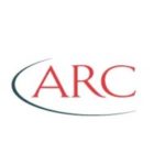 ARC Resources Ltd. reports record year-end 2021 results and reserves