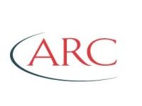 ARC Resources Ltd. reports record year-end 2021 results and reserves