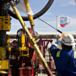 Exxon joins Chevron in Permian oil surge as peers preach caution- oil and gas 360