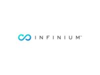 Infinium and Kinetik Reach Innovative CO2 Utilization Agreement to Advance eFuels Production