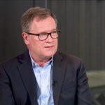 Vitol CEO sees oil above $100 for a ‘prolonged period’ this year- oil and gas 360
