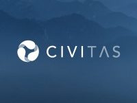 Civitas announces DJ Basin acquisition and concurrent CEO transition