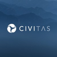 Civitas announces DJ Basin acquisition and concurrent CEO transition- oil and gas 360