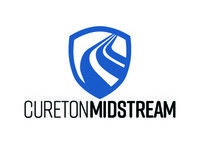 Cureton Midstream acquires Gilcrest System from Aka Energy Group