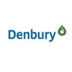 Denbury reports 2021 fourth quarter and full-year results- oil and gas 360