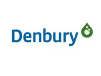 Denbury reports 2021 fourth quarter and full-year results