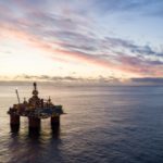 Energy Services Agreement celebrates first year of operation- oil and gas 360
