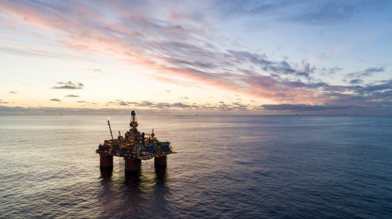 Energy Services Agreement celebrates first year of operation- oil and gas 360