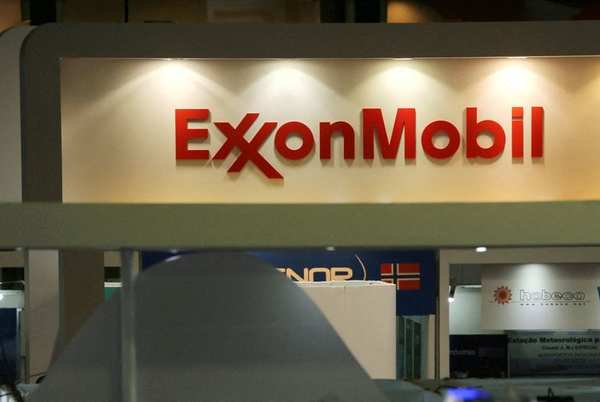 Exxon to accelerate buybacks after biggest profit since 2014- oil and gas 360
