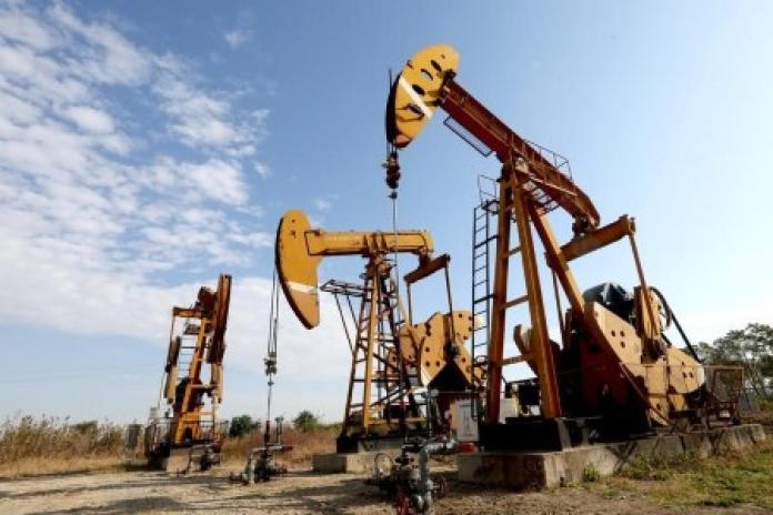 Oil price set to test fresh peaks barring Iran breakthrough- oil and gas 360